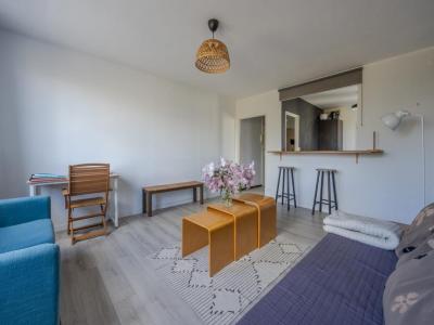 Acheter Appartement Nantes Loire atlantique