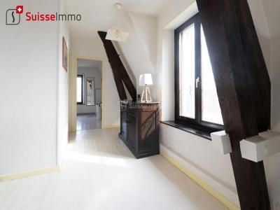 For sale Audincourt 5 rooms 94 m2 Doubs (25400) photo 1