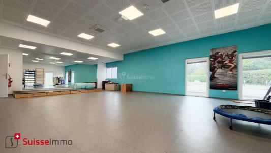 For sale Appenans 341 m2 Doubs (25250) photo 0