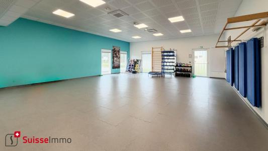 For sale Appenans 341 m2 Doubs (25250) photo 2