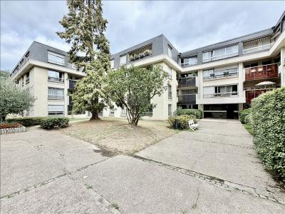 For rent Versailles 1 room 28 m2 Yvelines (78000) photo 0