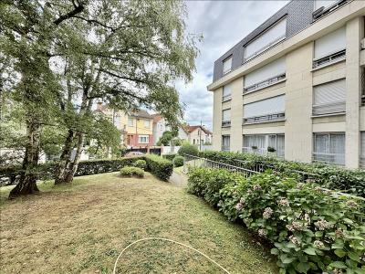 Annonce Location Appartement Versailles 78