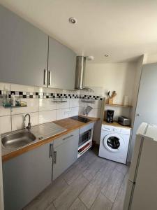 Annonce Location 2 pi�ces Appartement Rochelle 17