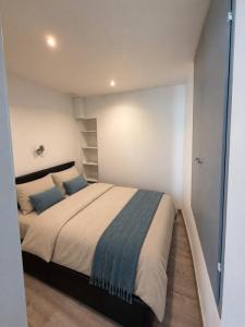 Louer Appartement Rochelle Charente maritime