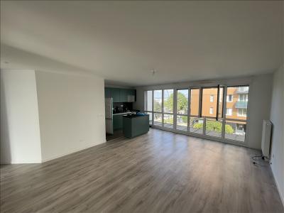 For rent Lilas 3 rooms 66 m2 Seine saint denis (93260) photo 0