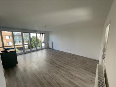 Annonce Location 3 pi�ces Appartement Lilas 93