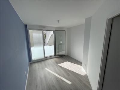Louer Appartement 66 m2 Lilas