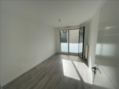 Louer Appartement Lilas Seine saint denis