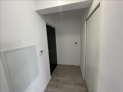 Louer Appartement Lilas 1383 euros
