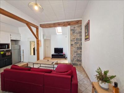 Annonce Location 3 pi�ces Maison Millau 12