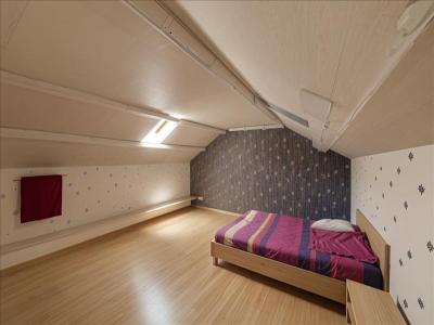 Louer Maison Millau 790 euros