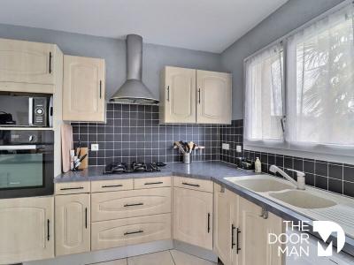 Acheter Maison 122 m2 Arthon-en-retz