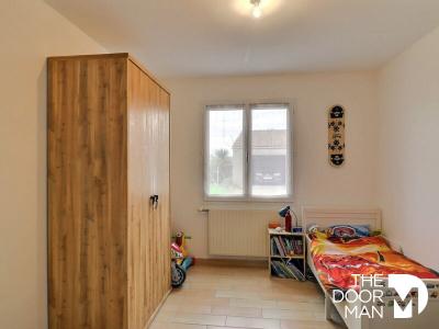 Acheter Maison Arthon-en-retz 337000 euros