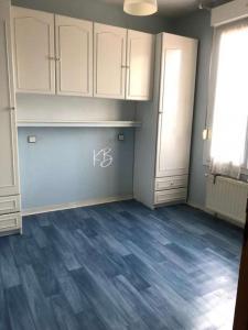 For sale Rambouillet 6 rooms Yvelines (78120) photo 4