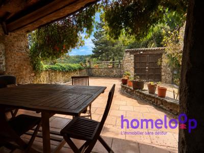 Acheter Maison 350 m2 Messimy