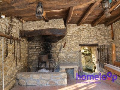 Acheter Maison Messimy Rhone