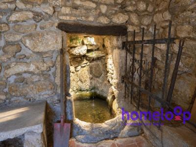 Acheter Maison Messimy 1495000 euros