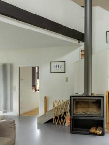 Acheter Appartement 169 m2 Essey-les-nancy