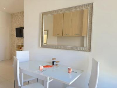 Acheter Appartement 50 m2 Cannes