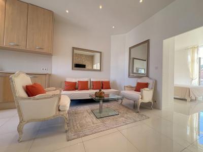 Acheter Appartement Cannes Alpes Maritimes