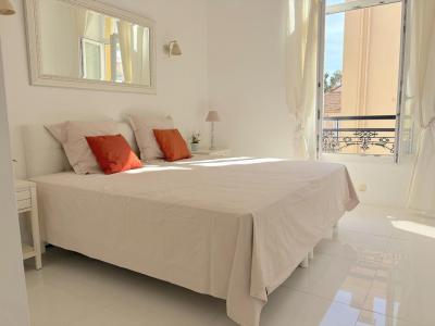 Acheter Appartement Cannes 262500 euros