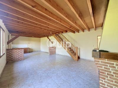 For sale Hesdin 8 rooms 215 m2 Pas de calais (62140) photo 0