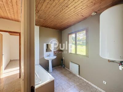 Acheter Maison Hesdin 149900 euros