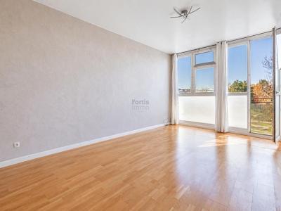 Annonce Vente 4 pi�ces Appartement Bourget 93