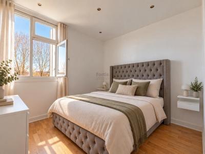 Acheter Appartement Bourget Seine saint denis