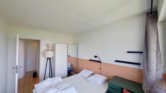 Louer Appartement Nanterre Hauts de Seine