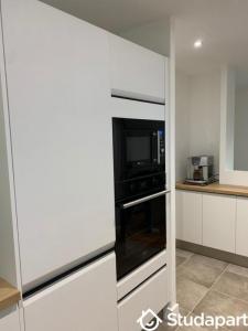 Louer Appartement 110 m2 Gradignan