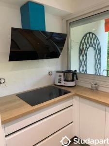 Louer Appartement Gradignan Gironde
