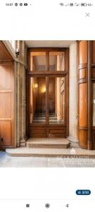 Louer Appartement Lyon-2eme-arrondissement 1600 euros