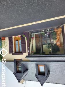 For rent Saint-malo 1 room 100 m2 Ille et vilaine (35400) photo 1