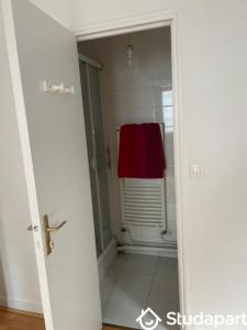 Louer Appartement Saint-cyr-sur-loire Indre et loire