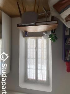Annonce Location Appartement Nice 06