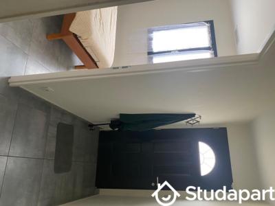 Louer Appartement Pia Pyrenees orientales