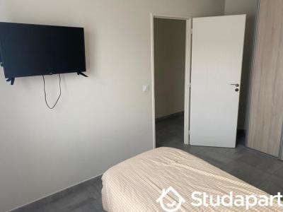 Louer Appartement Pia 350 euros