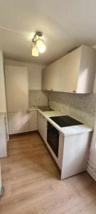 Annonce Location 2 pi�ces Appartement Nancy 54