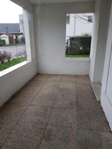 For rent Essey-les-nancy 3 rooms 70 m2 Meurthe et moselle (54270) photo 1