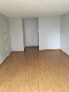 For rent Essey-les-nancy 3 rooms 70 m2 Meurthe et moselle (54270) photo 3