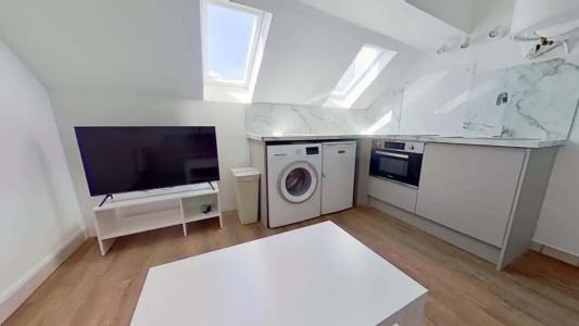 Annonce Location 3 pi�ces Appartement Drancy 93