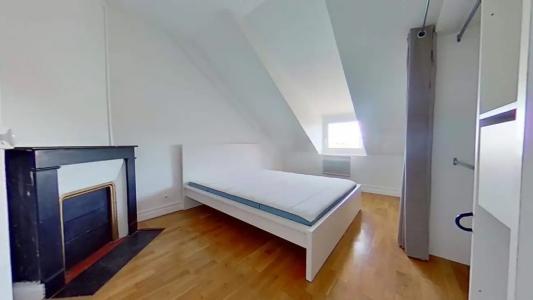 Louer Appartement Drancy Seine saint denis