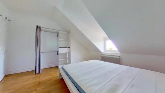 Louer Appartement Drancy 1080 euros