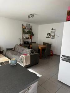 For rent Savigny-le-temple 3 rooms 63 m2 Seine et marne (77176) photo 3
