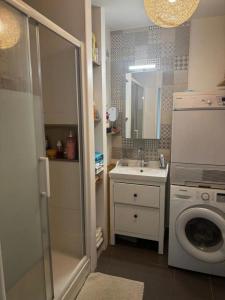 For rent Savigny-le-temple 3 rooms 63 m2 Seine et marne (77176) photo 4