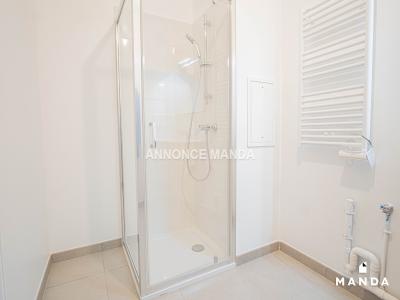 Louer Appartement Reims Marne