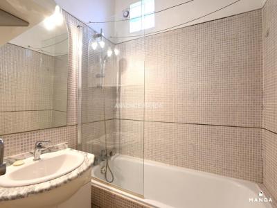 Louer Appartement Colombes 906 euros