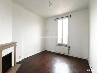 Louer Appartement Colombes Hauts de Seine
