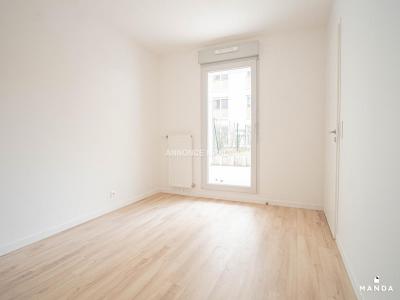 Annonce Location 2 pi�ces Appartement Reims 51